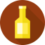 Mustard icon 64x64