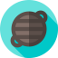 Grill icon 64x64