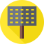 Grill icon 64x64