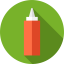 Ketchup icon 64x64