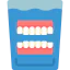 Dentures icon 64x64