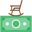 Money icon 64x64