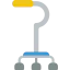 Cane icon 64x64