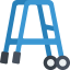 Frame icon 64x64
