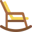 Rocking chair 상 64x64