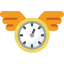 Time icon 64x64