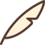 Quill icon 64x64