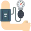 Arm icon 64x64