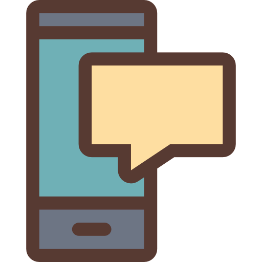 Internet icon