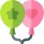 Balloon icon 64x64