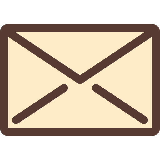 Email icon
