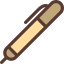 Antenna icon 64x64