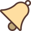 Info icon 64x64