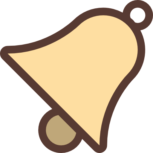 Info icon