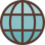 Mailbox icon 64x64