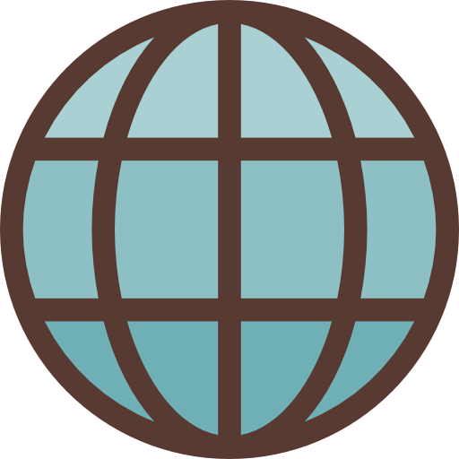 Mailbox icon