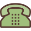 Smartphone icon 64x64