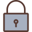 Telephone icon 64x64