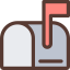 Share icon 64x64