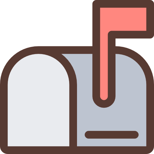 Share icon