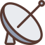 Megaphone icon 64x64