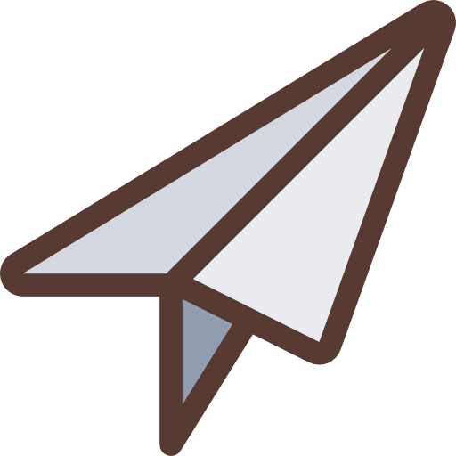 Twitter icon