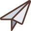 Twitter icon 64x64