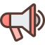 Key icon 64x64