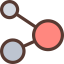 Bell icon 64x64