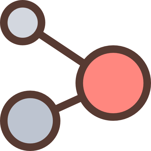 Bell icon