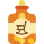 Jar icon 64x64