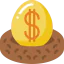 Egg icon 64x64