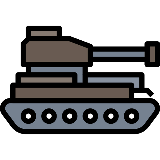 Army icon