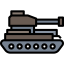 Army icon 64x64