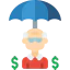 Man icon 64x64