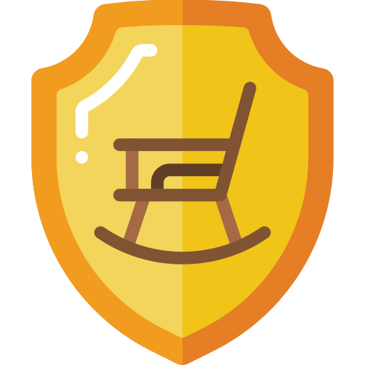 Shield icon