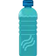Water bottle Ikona 64x64