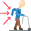 Back icon 64x64