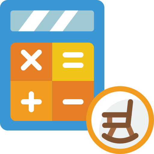 Calculator icon