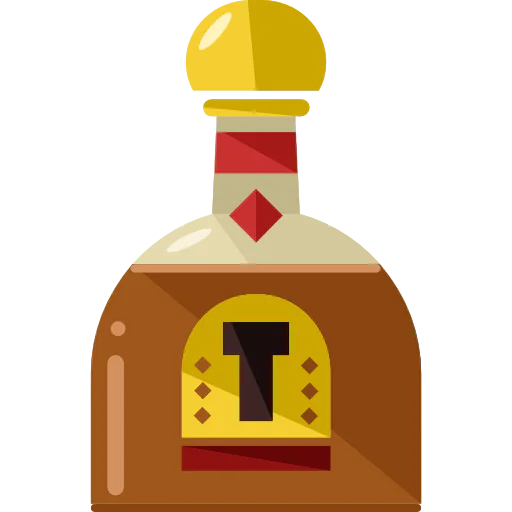 Brandy icon