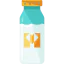 Milk Ikona 64x64