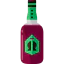 Alcoholic drink Ikona 64x64