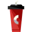 Soft drink Ikona 64x64