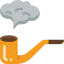 Pipe icon 64x64