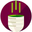 Tea Ikona 64x64