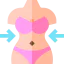 Fit icon 64x64