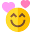 In love icon 64x64