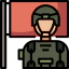 Army icon 64x64