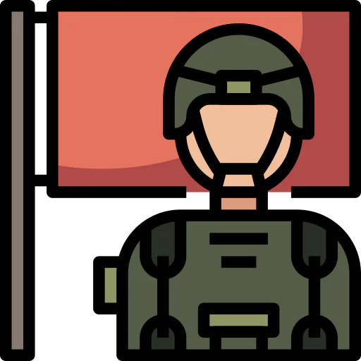 Army icon
