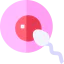 Fertilization іконка 64x64